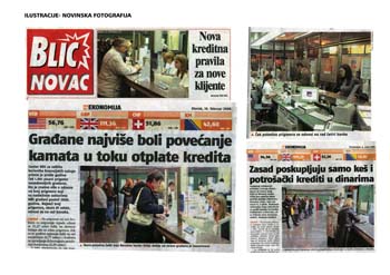 bigrafija 12 