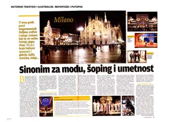bigrafija 18 